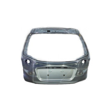 Кришка багажника задня Toyota C-HR 2016- Китай