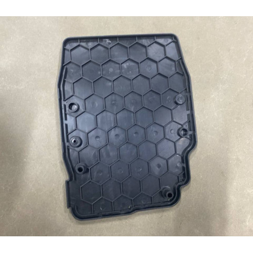 Кришка блоку управління Ford Focus III, C‑Max II, Kuga I, II, Escape, Mondeo V, Transit Connect 2008-2020 AV61‑12A659‑AE