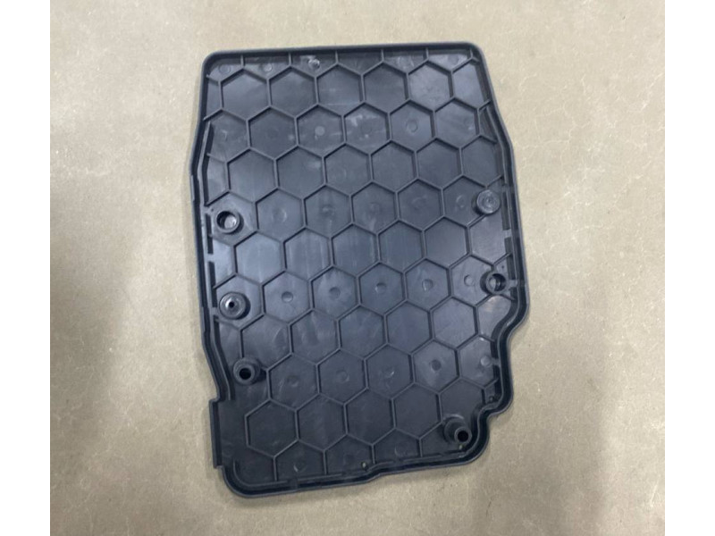 Кришка блоку управління Ford Focus III, C‑Max II, Kuga I, II, Escape, Mondeo V, Transit Connect 2008-2020 AV61‑12A659‑AE