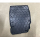 Кришка блоку управління Ford Focus III, C‑Max II, Kuga I, II, Escape, Mondeo V, Transit Connect 2008-2020 AV61‑12A659‑AE