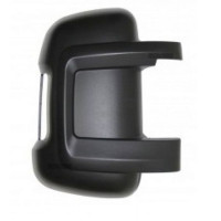 Кришка дзеркала права Fiat Ducato, Citroen Jumper, Peugeot Boxer 2006- 
