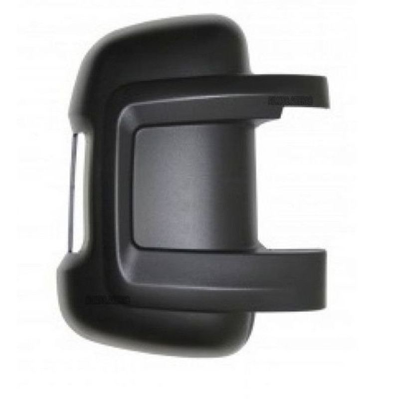 Кришка дзеркала права Fiat Ducato, Citroen Jumper, Peugeot Boxer 2006- 