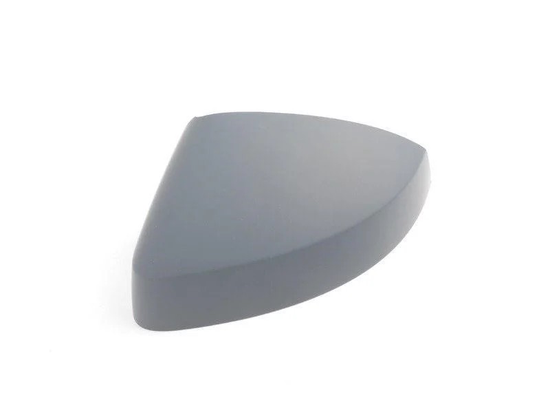 Кришка дзеркала ліва Audi A3 2012-2020 (Тайвань) 8V0857527DGRU