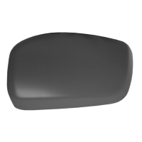 Кришка дзеркала ліва BMW 5 E60, 6 E63 (2003-2010) FPS 51167078359