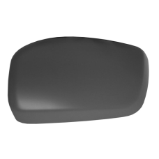 Кришка дзеркала ліва BMW 5 E60, 6 E63 (2003-2010) FPS 51167078359