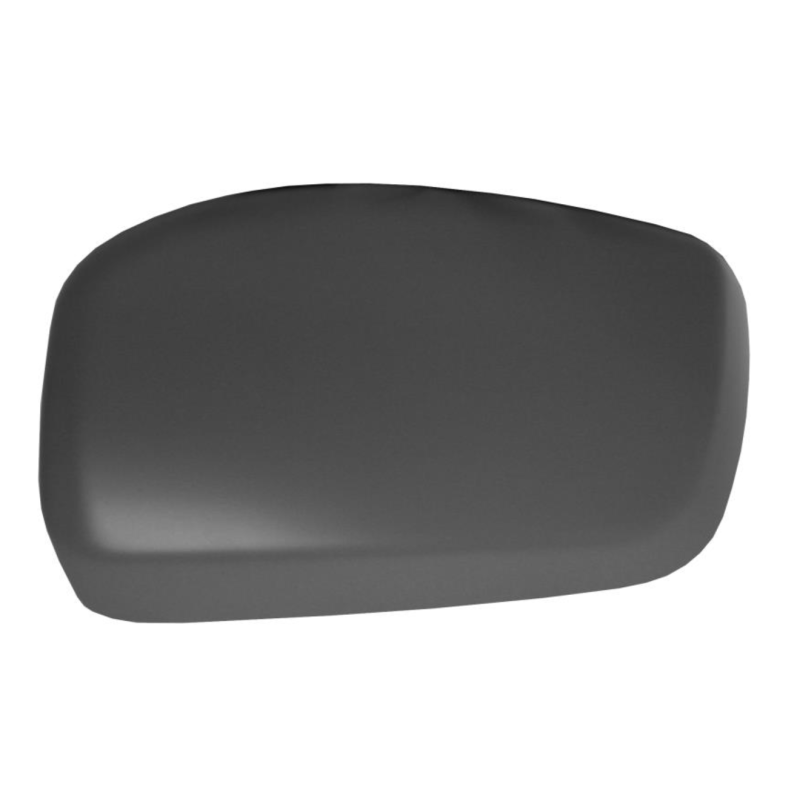 Кришка дзеркала ліва BMW 5 E60, 6 E63 (2003-2010) FPS 51167078359