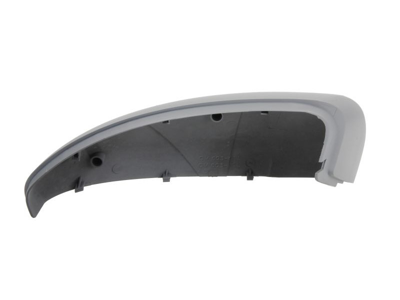 Кришка дзеркала ліва Chevrolet Cruze 2009-2015 Alkar 95215430