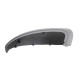 Кришка дзеркала ліва Chevrolet Cruze 2009-2015 Alkar 95215430