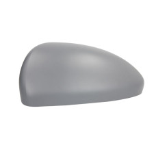 Кришка дзеркала ліва Chevrolet Cruze 2009-2015 Alkar 95215430