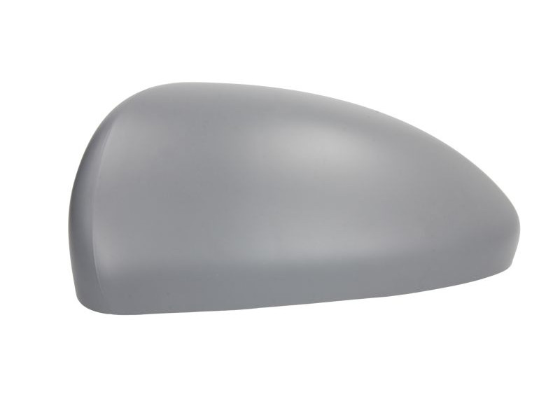 Кришка дзеркала ліва Chevrolet Cruze 2009-2015 Alkar 95215430