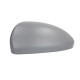 Кришка дзеркала ліва Chevrolet Cruze 2009-2015 Alkar 95215430