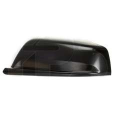 Кришка дзеркала ліва (Китай) Chevrolet Malibu 2012-2015