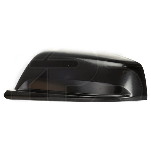 Кришка дзеркала ліва (Китай) Chevrolet Malibu 2012-2015