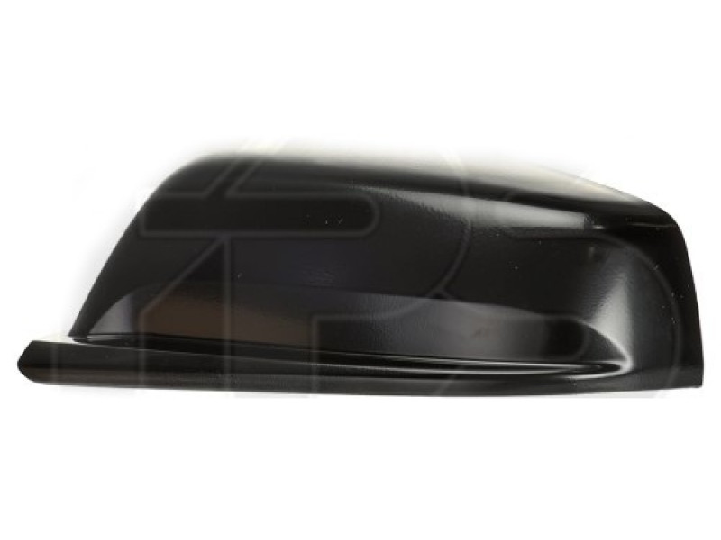 Кришка дзеркала ліва (Китай) Chevrolet Malibu 2012-2015