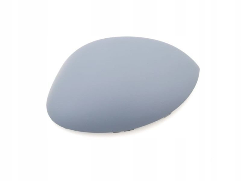 Кришка дзеркала ліва Citroen C3 2002-2009, Peugeot 206 1998-2009 Китай 815240