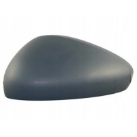 Кришка дзеркала ліва Citroen C3 2010-2016 LKQ 8152J4