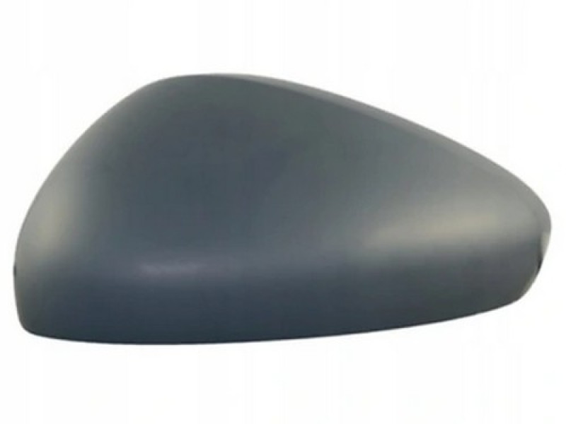 Кришка дзеркала ліва Citroen C3 2010-2016 LKQ 8152J4
