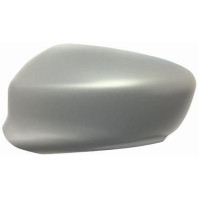 Кришка дзеркала ліва під фарбування Citroen C-Elysee, Peugeot 301 2013- Китай 1609065080