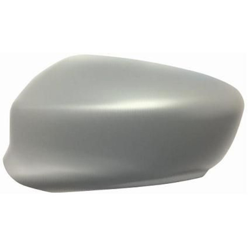 Кришка дзеркала ліва під фарбування Citroen C-Elysee, Peugeot 301 2013- Китай 1609065080