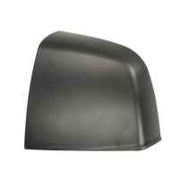 Кришка дзеркала ліва Fiat Doblo, Opel Combo 2010-2012 FPS 0735497928, 1428572