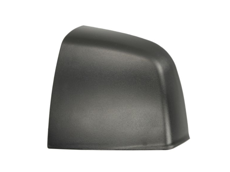 Кришка дзеркала ліва Fiat Doblo, Opel Combo 2010-2012 FPS 0735497928, 1428572