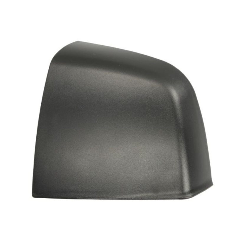 Кришка дзеркала ліва Fiat Doblo, Opel Combo 2010-2012 FPS 0735497928, 1428572