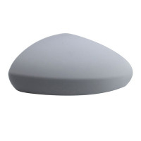 Кришка дзеркала ліва Fiat Tipo 2016- (TP) 0735637895