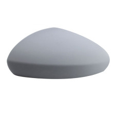 Кришка дзеркала ліва Fiat Tipo 2016- (TP) 0735637895