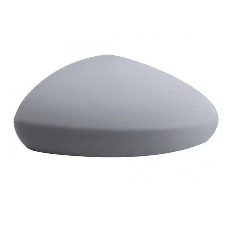 Кришка дзеркала ліва Fiat Tipo 2016- (TP) 0735637895