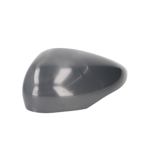 Кришка дзеркала ліва Ford Fiesta, B-max 2009-2017 Alkar 1594522, 6342394