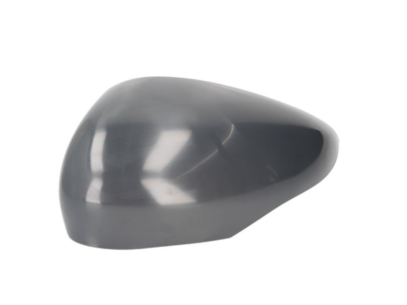 Кришка дзеркала ліва Ford Fiesta, B-max 2009-2017 FPS 1594522, 6342394