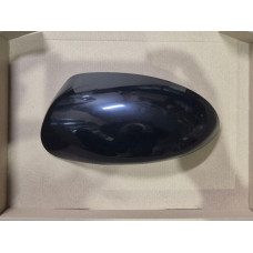 Кришка дзеркала ліва Ford Focus 1 1999-2004 (FPS) FP 2532 M13