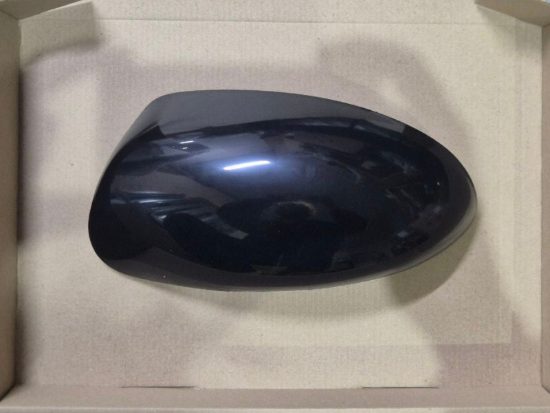 Кришка дзеркала ліва Ford Focus 1 1999-2004 (FPS) FP 2532 M13