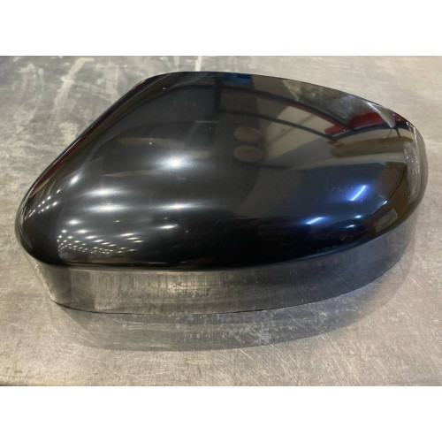 Кришка дзеркала ліва Ford Focus II, III 2008-2018, Mondeo IV 2010-2014 FPS 1539420, 1735396