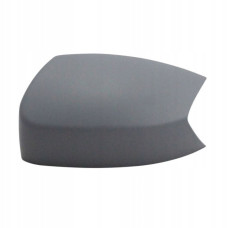 Кришка дзеркала ліва Ford Kuga 2008-2013 Китай