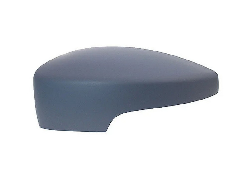 Кришка дзеркала ліва Ford Kuga, Escape 2013-2020 Китай 1849440, 5237817