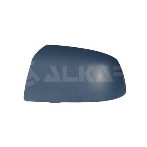 Кришка дзеркала ліва Ford Mondeo 3 2003-2007 (TW) 1357755