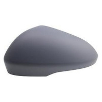 Кришка дзеркала ліва Ford Mondeo 2014-2023 (Китай) 5324098