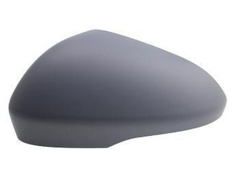 Кришка дзеркала ліва Ford Mondeo 2014-2023 (Китай) 5324098