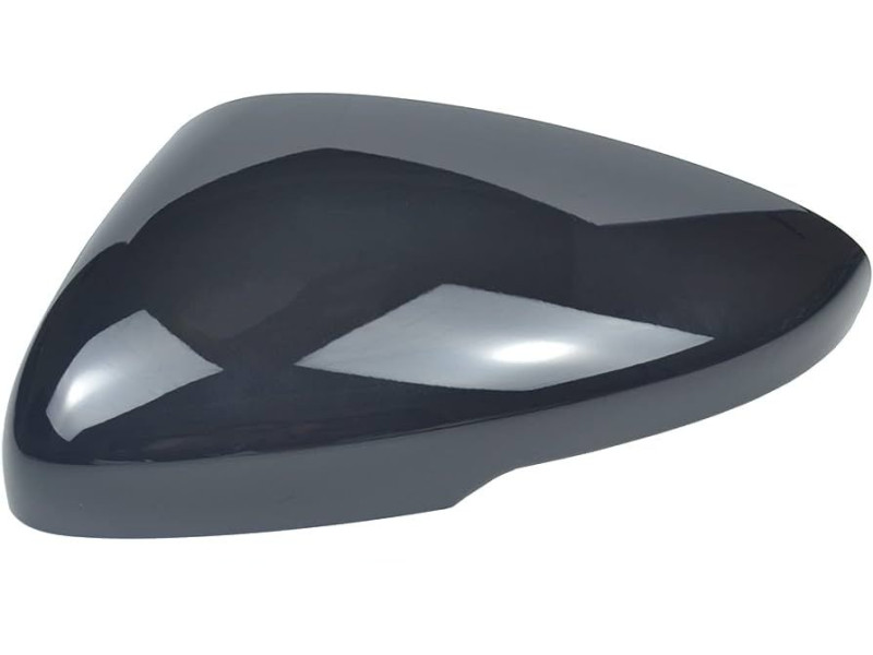 Кришка дзеркала ліва (під повторювач) Honda Accord 10 2018- (Китай) 76251-TVA-A31