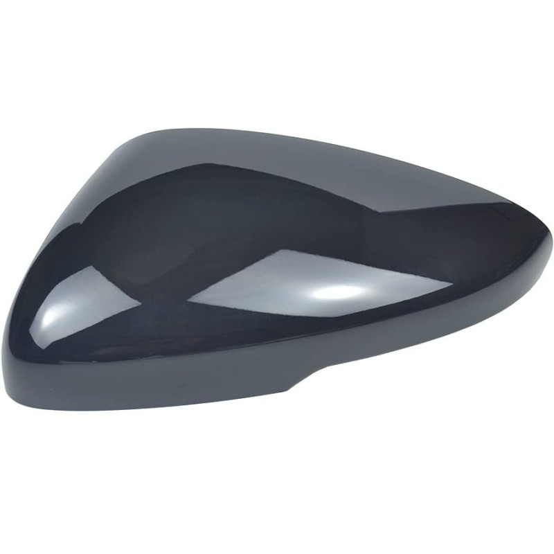 Кришка дзеркала ліва (під повторювач) Honda Accord 10 2018- (Китай) 76251-TVA-A31