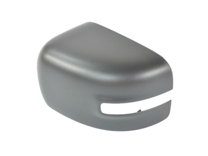 Ліва кришка дзеркала (під фарбування) Jeep Renegade 2014- (TP)