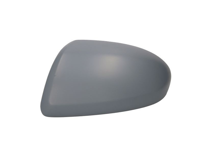 Кришка дзеркала ліва Mazda 3, 2 (2008-2013) Polcar DT75691N7, GS1E691N7