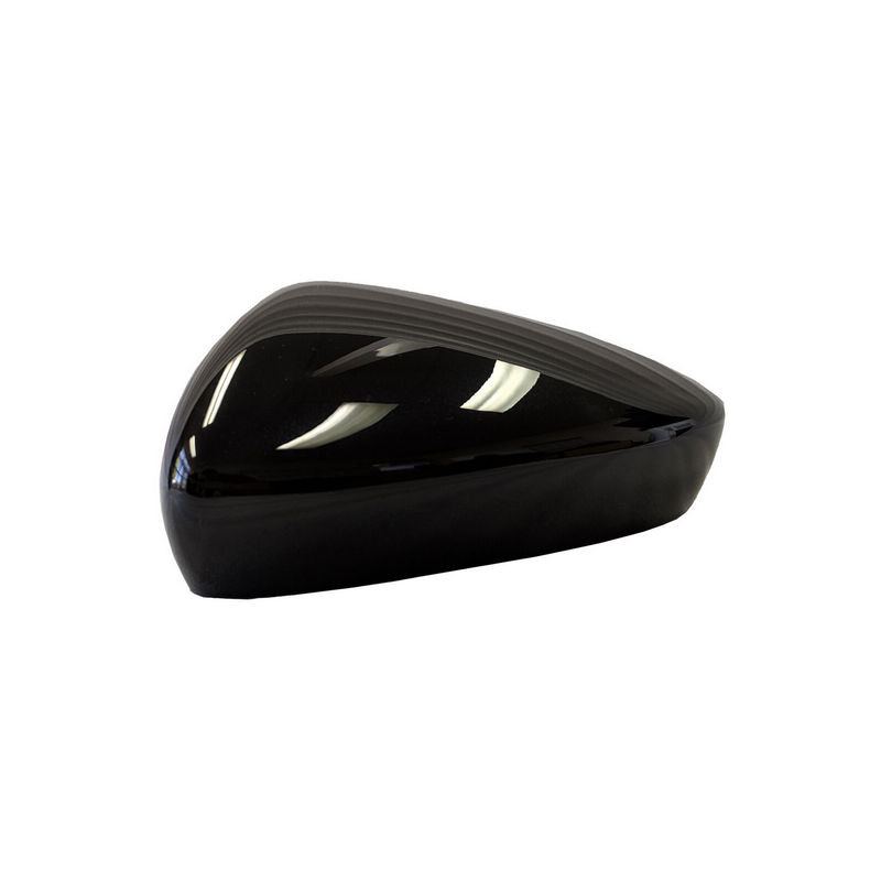 Кришка дзеркала ліва під фарбування Mazda 3 BP 2018- (Китай)