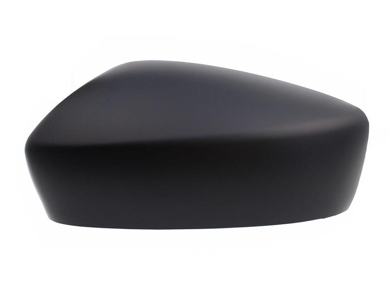 Кришка дзеркала ліва Mazda 6 GJ, Mazda 3 BM/BN 2012-2021 Китай BHN9-69-1N7