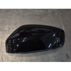 Кришка дзеркала ліва Mazda CX-5 2017-2025 FPS