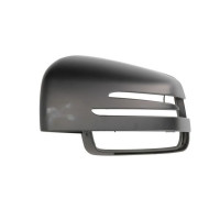 Кришка дзеркала ліва Mercedes G-class W463 2012-2018 Alkar A1668100164