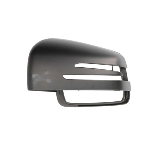 Кришка дзеркала ліва Mercedes G-class W463 2012-2018 Alkar A1668100164