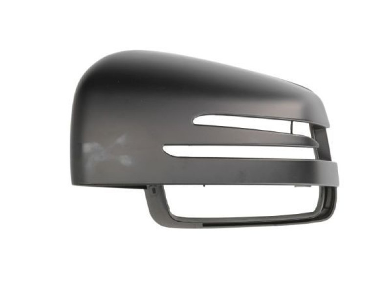 Кришка дзеркала ліва Mercedes G-class W463 2012-2018 Alkar A1668100164