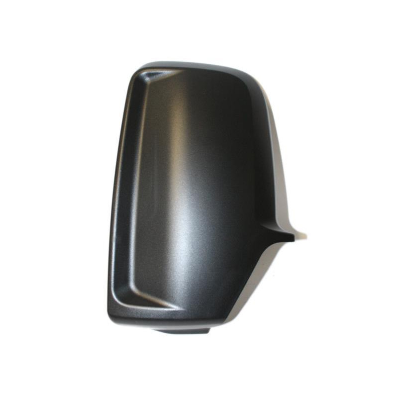 Кришка дзеркала ліва Mercedes Sprinter W906, VW Crafter 1 (F) 2006-2017  A0008111022